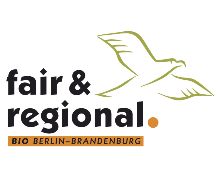 Endversion Logo fair & regional Bio Berlin-Brandenburg