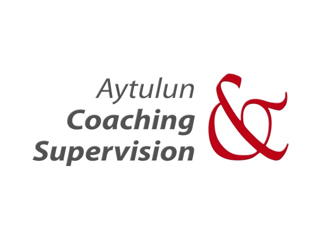 Logoentwicklung für Aytulun Coaching, Köln. 2009