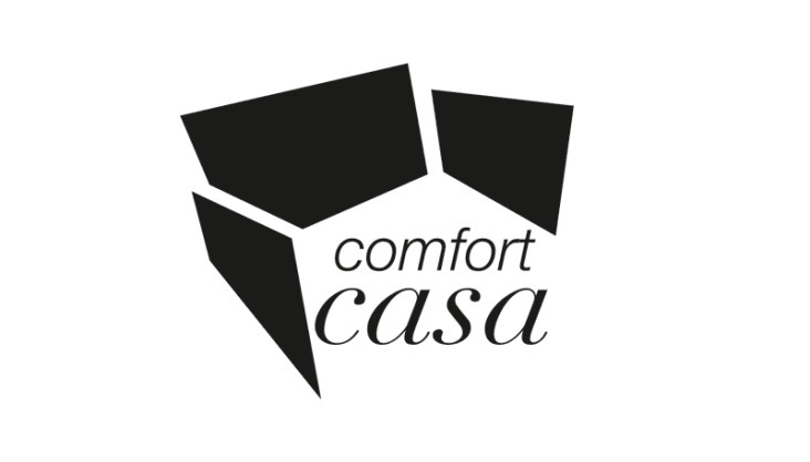 Ideenskizze ComfortCasa – (k)ein Hotel – (k)ein Altersruhesitz …
