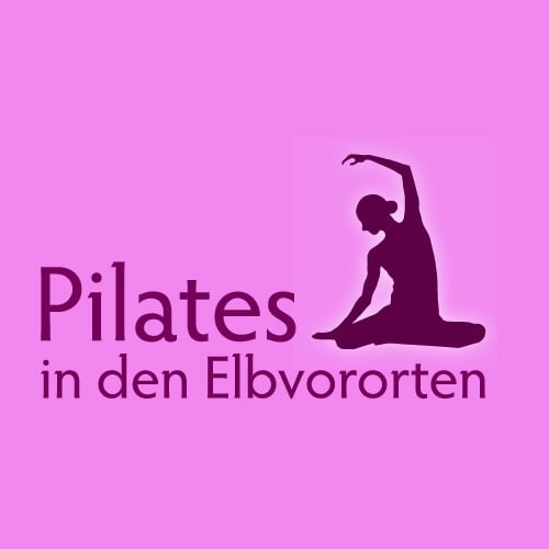 Pilates Elbvororte