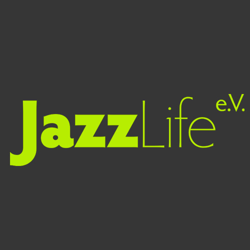 JazzLife e.V.