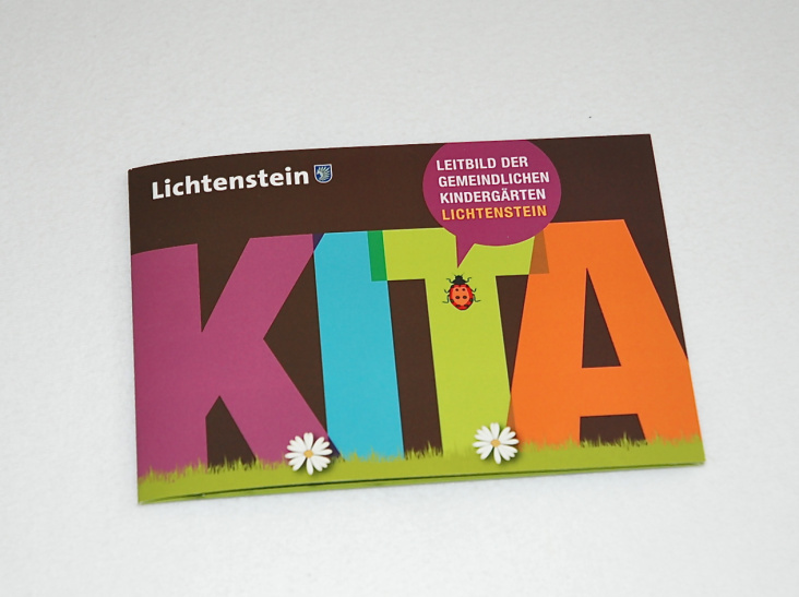 KITA Lichtenstein