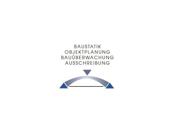 logo design KarstenMeissner 215