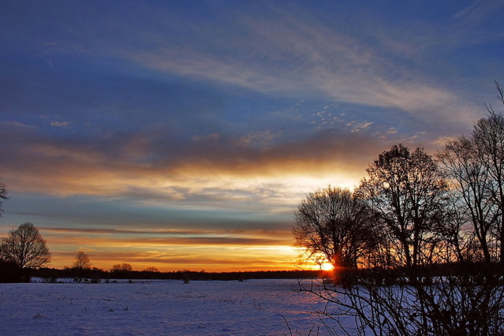 end of day by chevyhax-d5ucama-1