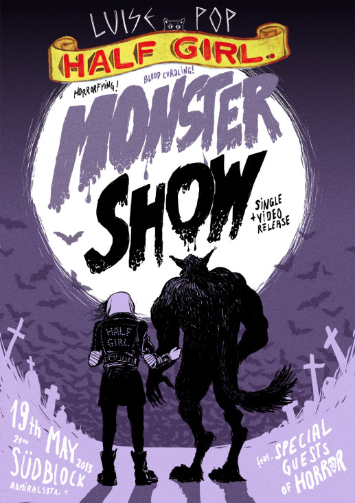 Monstershow01 web