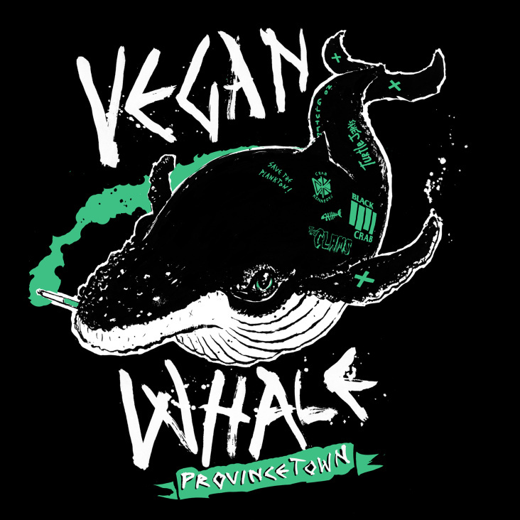 VeganWhale WEB