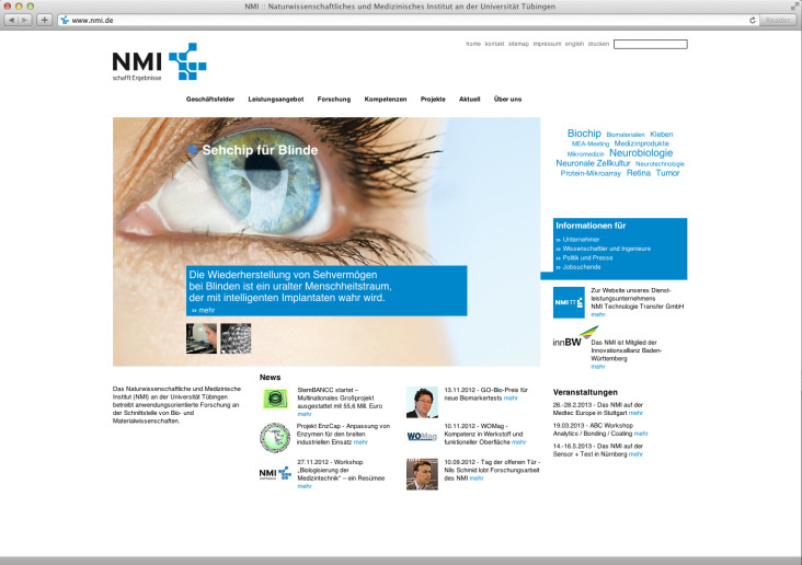 NMI Web1