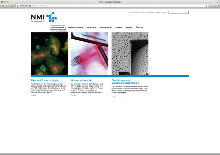 NMI Web3