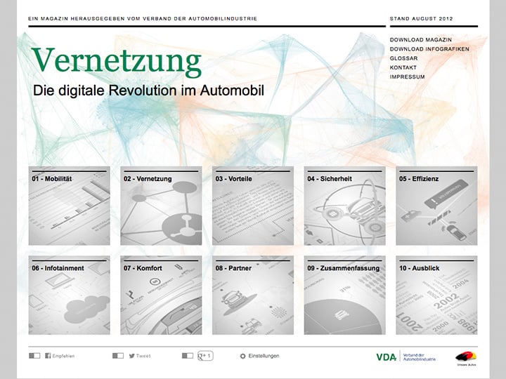 www.vernetzung-vda.de