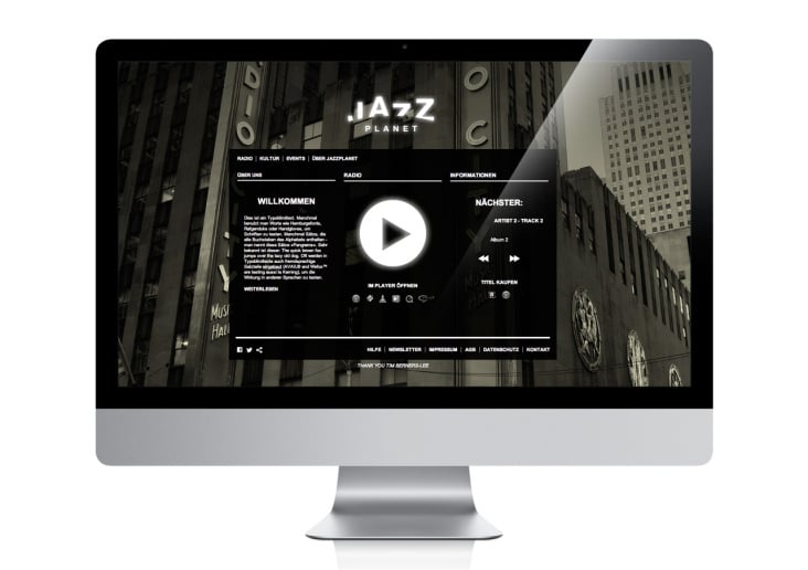 www.jazzplanet.de