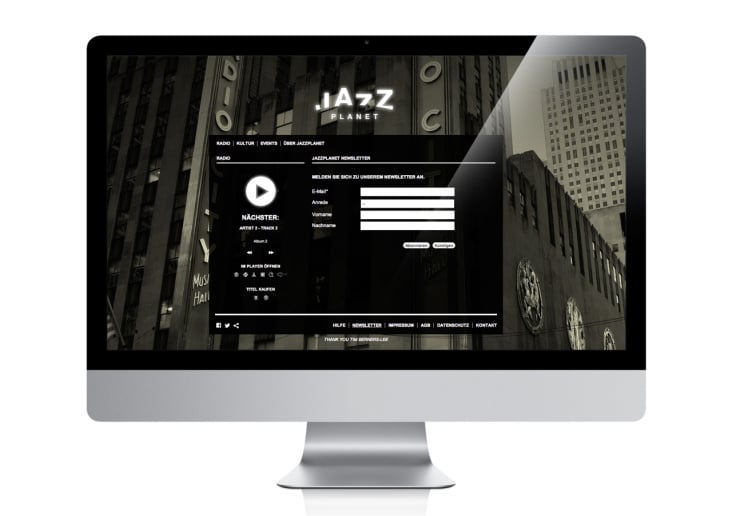 www.jazzplanet.de