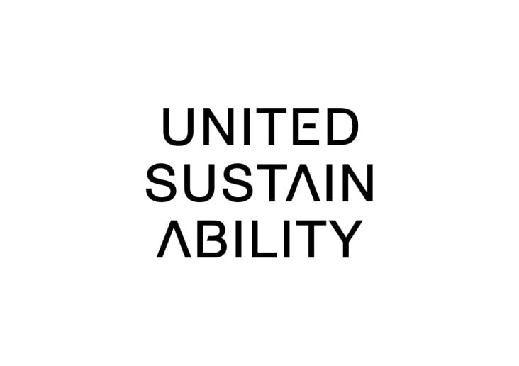 United Sustainability