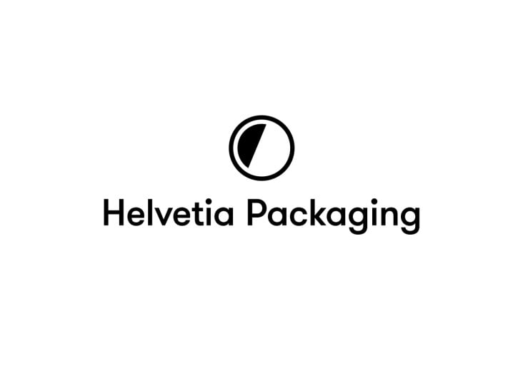 Helvetia Packaging