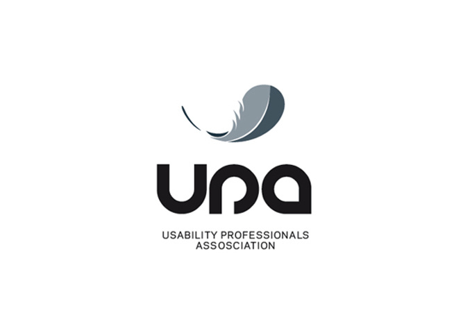 UPA