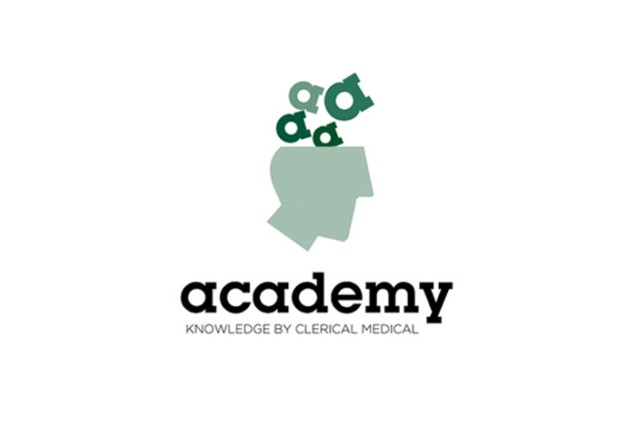 Academy by Clerical Medical