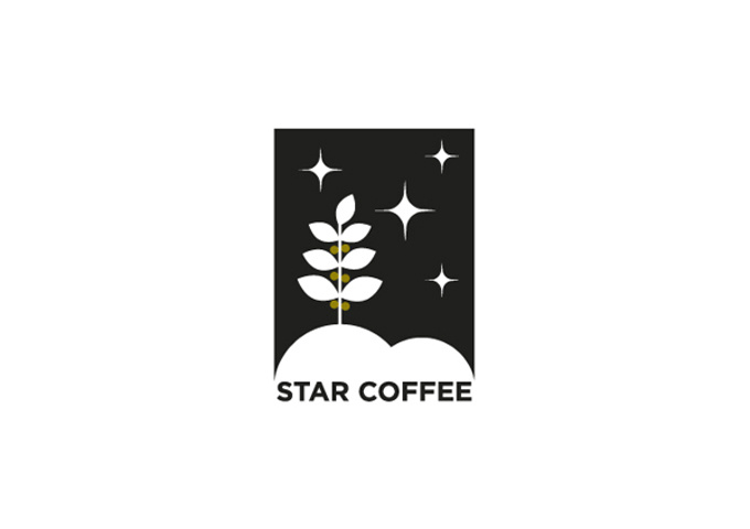 Star Coffee Netherland