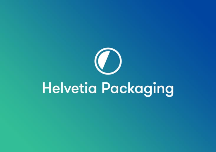 Helvetia Packaging