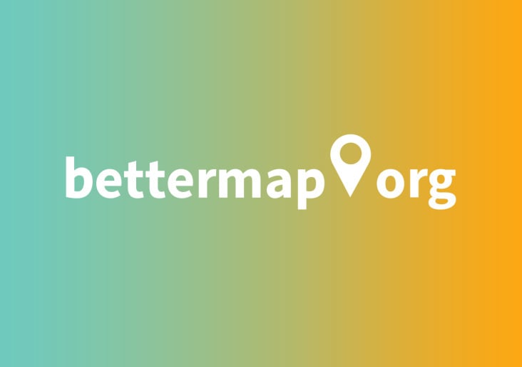 bettermap.org