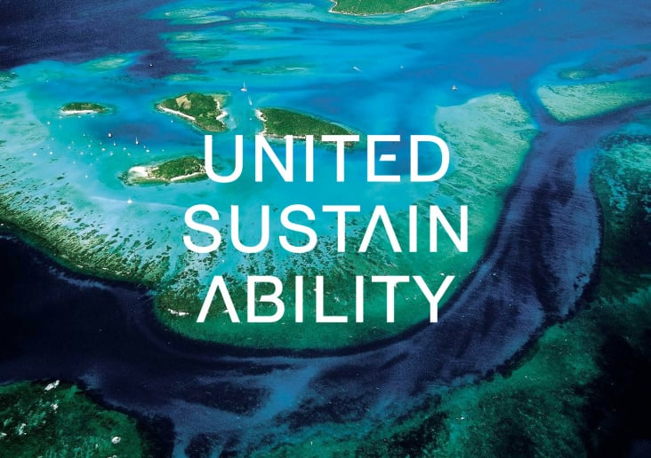 United Sustainability