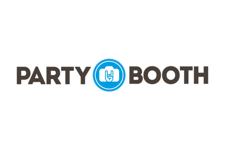 PARTY BOOTH