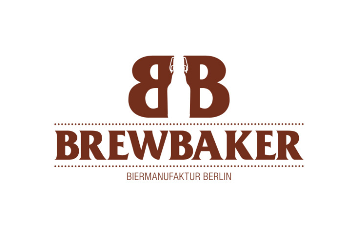 BREWBAKER // BIERMANUFAKTUR BERLIN