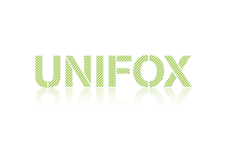 UNIFOX