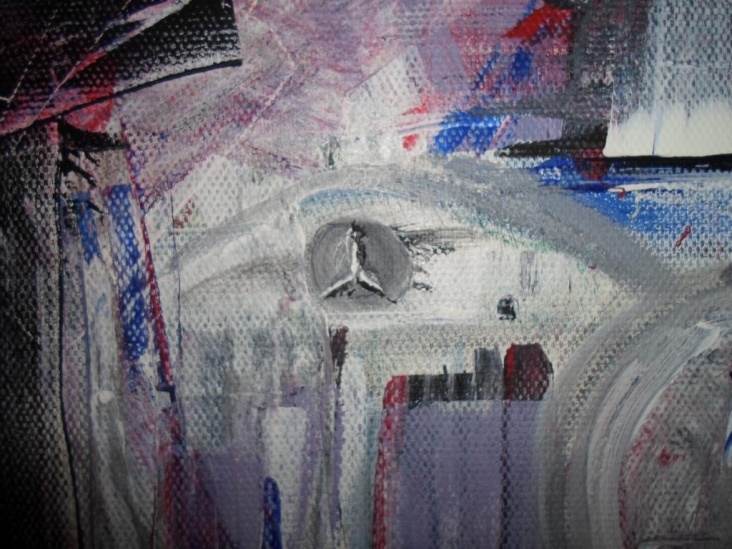 Daimler – Entwurf/Detail 2014