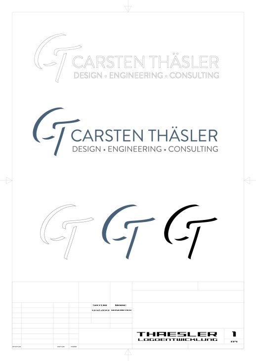 Logo Carsten Thäsler 02