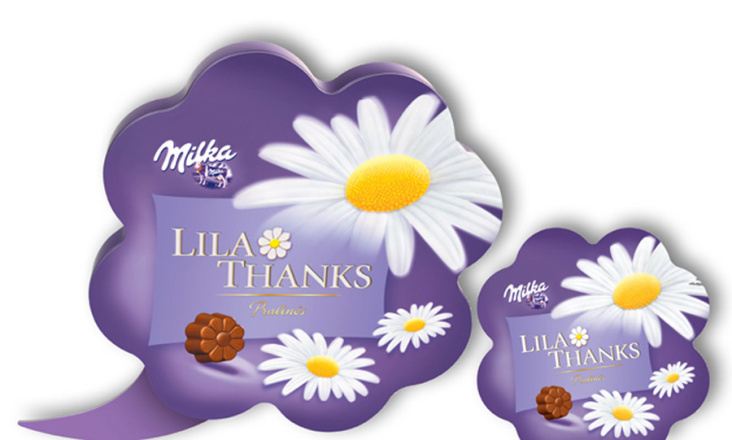 Milka