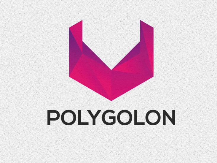 Polygolon Logo