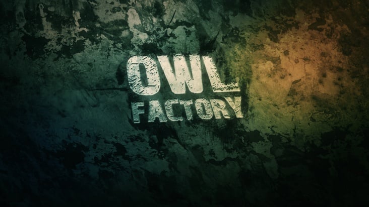 Owl Factory