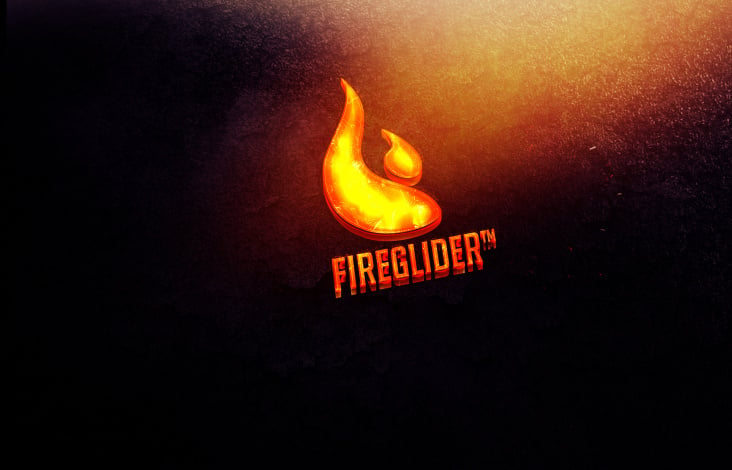 Fireglider