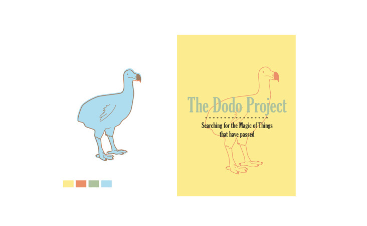 The Dodo Project