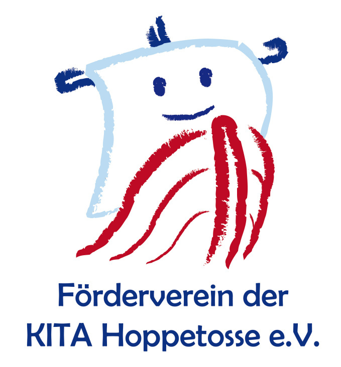 Förderverein der Kita Hoppetosse Holtenau, Kiel