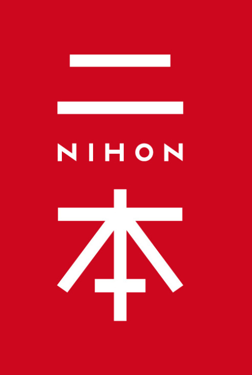 NIHON-Verlag