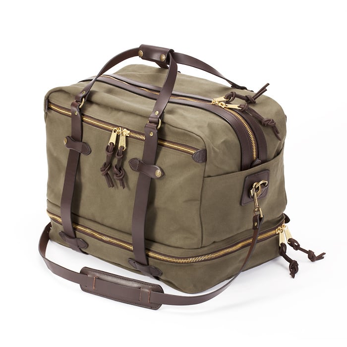 Duffle Bag