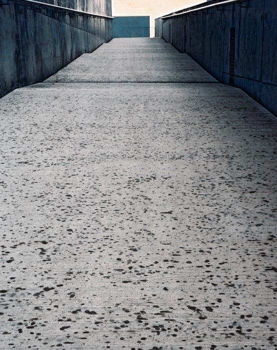 Velodrom Berlin