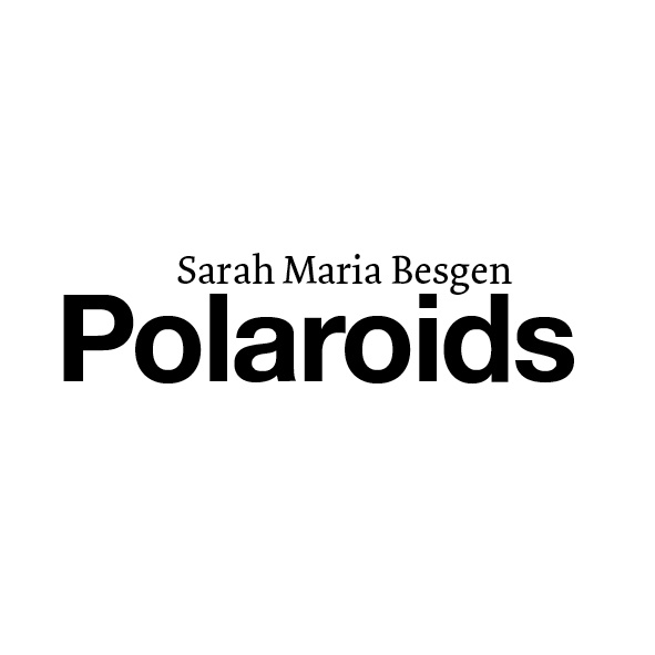 Logo Polaroids