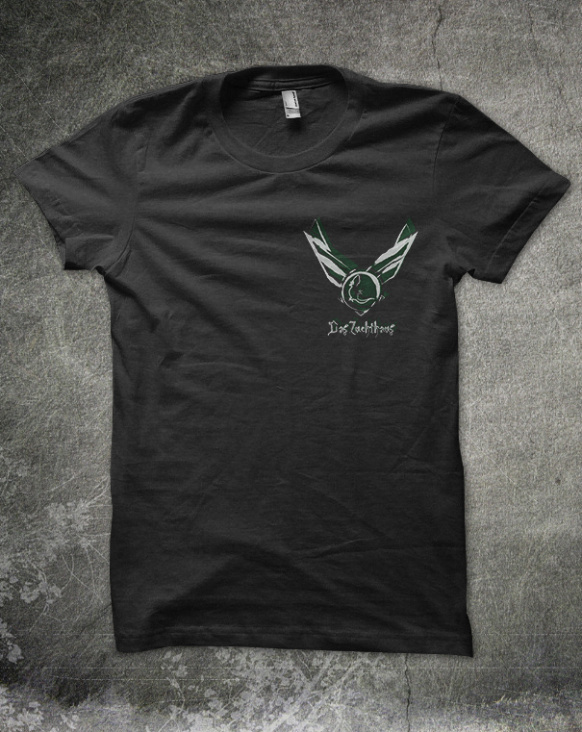 Design »T-Shirt«