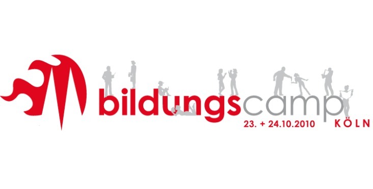 Bildungscamp Köln