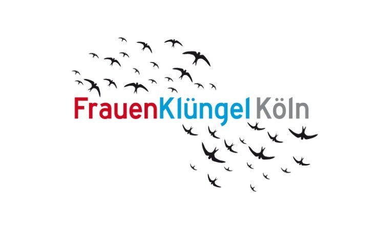 Frauen Klüngel Köln