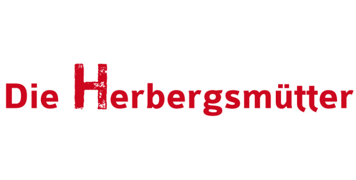 Die Herbergsmütter