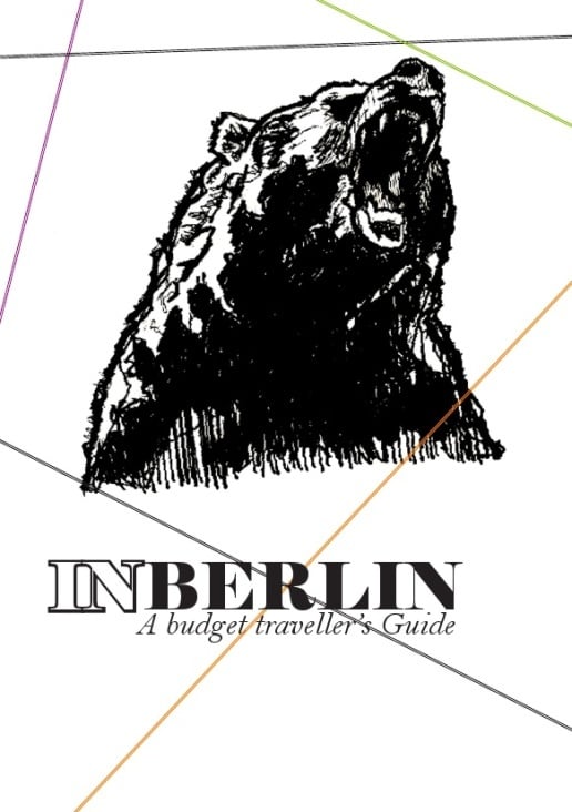 INBERLIN