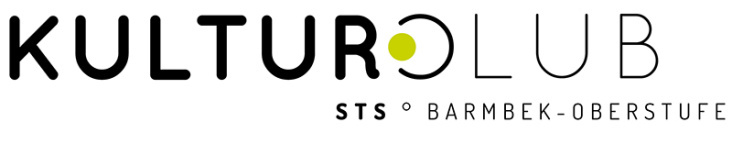 Logo Kulturclub