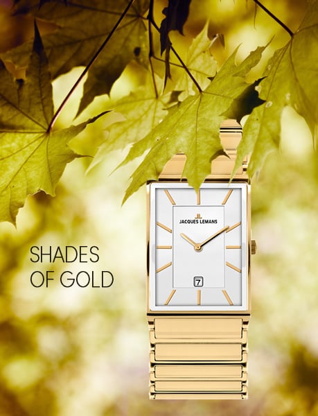 Shades-of-gold