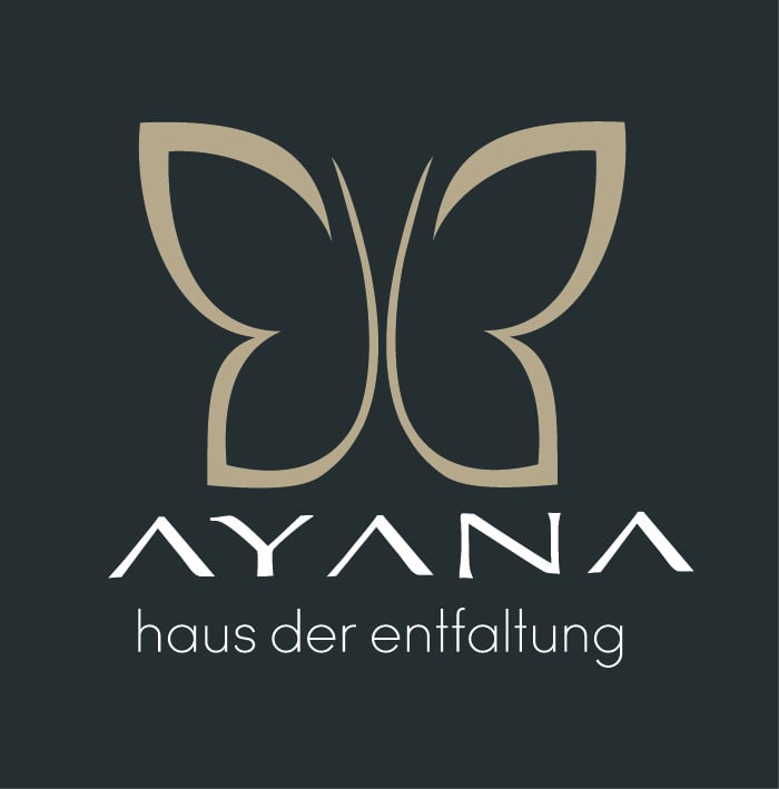 AYANA – Haus der Entfaltung