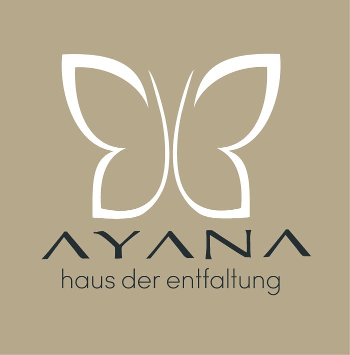 AYANA – Haus der Entfaltung