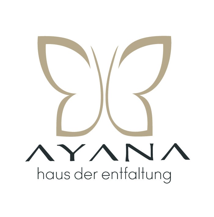 AYANA – Haus der Entfaltung