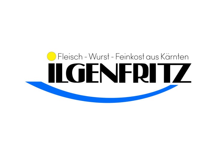 Ilgenfritz