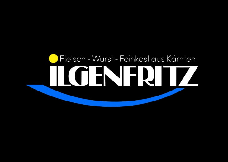 Ilgenfritz